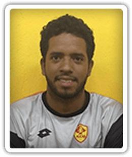 Dennis Quiñónez