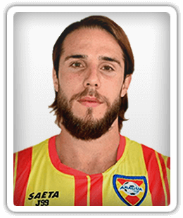 Daniel Febles