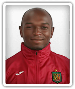 Marco Mosquera