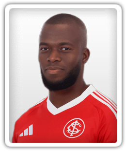 Enner Valencia