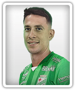 Cristian Árabe