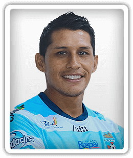 Santos Navarro