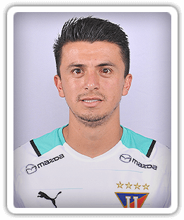 Andrés López