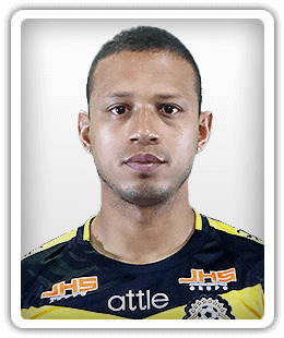 Anthony Uribe