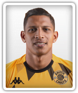 Edson Castillo