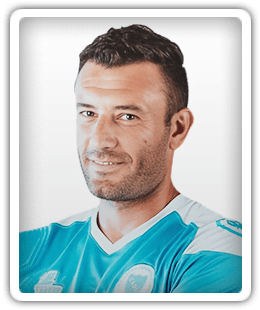 Santiago Davio