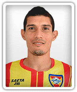 José Torres