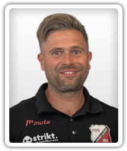 Arjen Postma