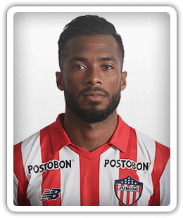 Cariaco González