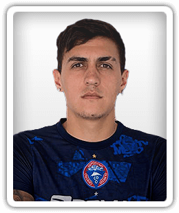 José Miguel Andrade