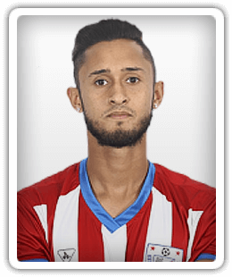 Winston Azuaje