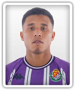 Darwin Machís