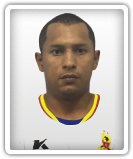 Renier Paráez