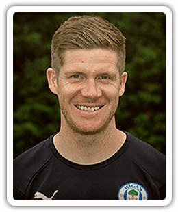 Andy Procter