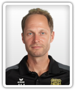 Joram Hendriks