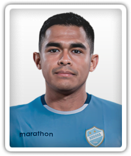 Jaime Cornejo