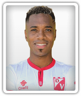 Byron Mina