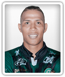 Luis Luna