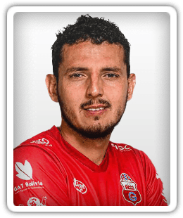 Luis Hurtado