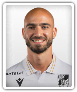 Mikel Villanueva