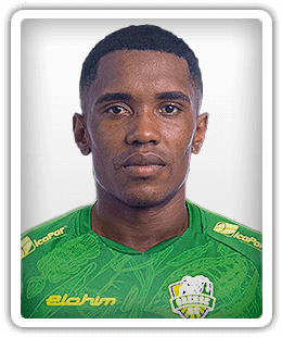 Bryan Sánchez