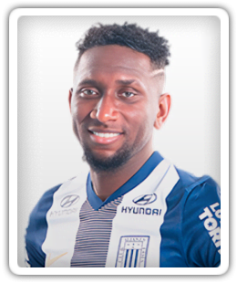 Eryc Castillo