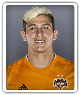 Ronaldo Peña