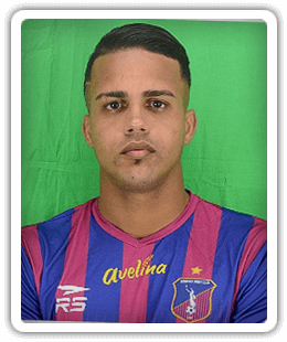 Dimas Meza