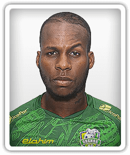 Wilmer Godoy