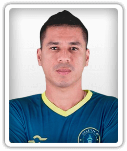 Carlos Moyano
