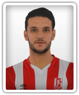 Abdulhamit Yýldýz