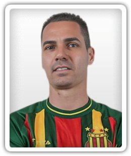 Ferreira