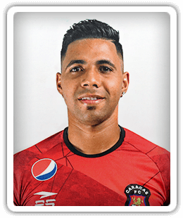 Richard Celis