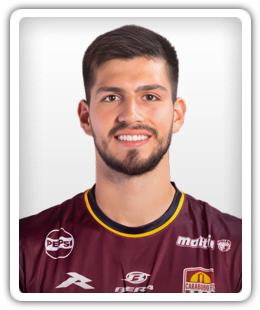 Diego Osio