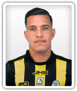 Carlos Sosa
