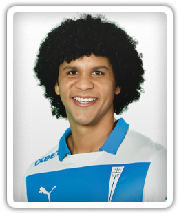 Eduard Bello