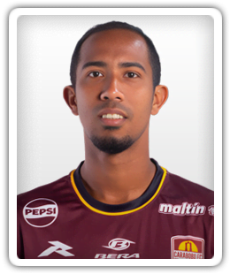 Gustavo González