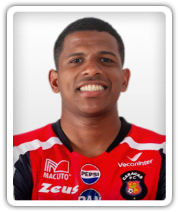 Edgardo Rito