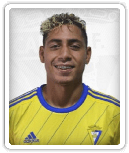 Leomar Pinto