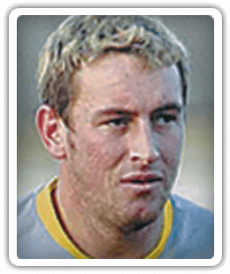 Paul Phillips