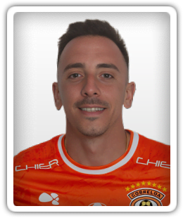 Rafael Arace