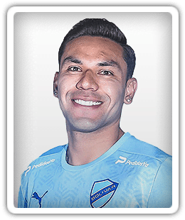Carmelo Algarañaz