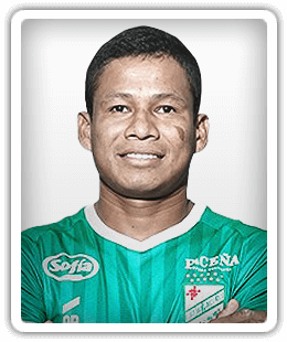 Carlos Roca