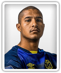 Darwin González