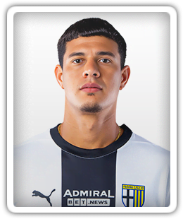 Yordan Osorio