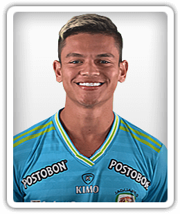 Ronaldo Lucena