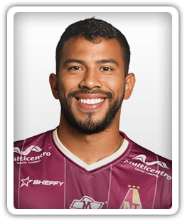 Eduardo Sosa