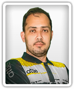 Juan Tolisano