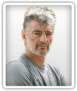 Marcelo Álvarez