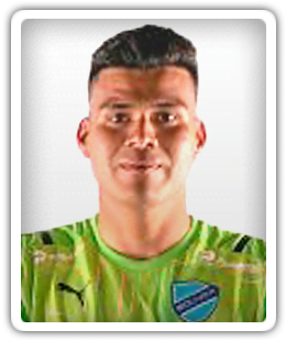 Javier Rojas
